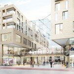 Q6Q7_Mannheim_ds