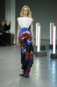 Rodarte