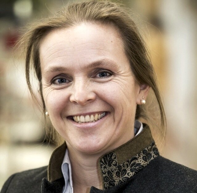 Schneiders_Brigitte Riedner Schneiders_Brigitte Riedner