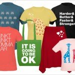 Spreadshirt Produkte