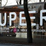Super Milano