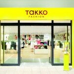 Takko Fashion Store