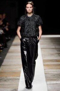 Theyskens Theory