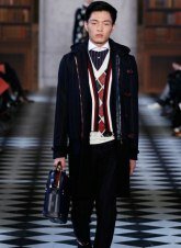 Tommy Hilfiger Tommy Hilfiger