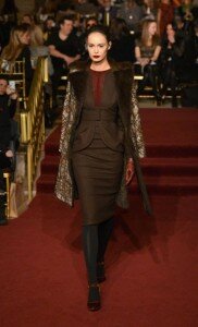 Zac Posen