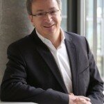 dr_horst_tripp_inline