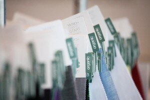 munichfabricstart_SS14