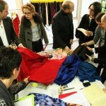munichfabricstart_SS14