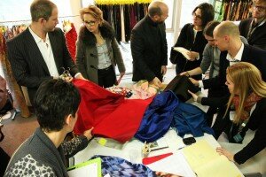 munichfabricstart_SS14