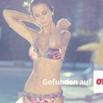 11_Screenshot_OTTO-TV-Spot_Bikini_2