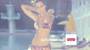 11_Screenshot_OTTO-TV-Spot_Bikini_2