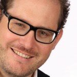 Andreas Binder