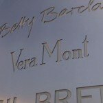 Betty Barclay Gruppe HQ Nussloch