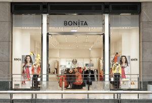 Bonita Store