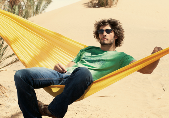 Camel Active 2013 Promotion Camel Active 2013 Promotion