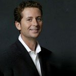 Cinque_Thomas Becks