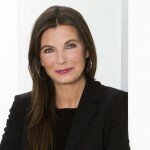 Claudia Reinery