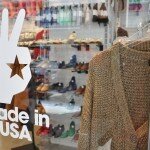 American Apparel