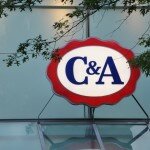 C&A