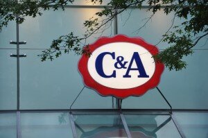 C&A 