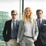Eterna_SS13_Kampagne