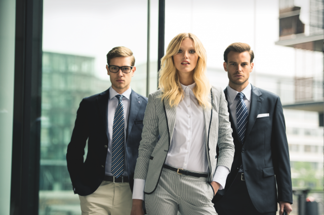 Eterna_SS13_Kampagne Eterna_SS13_Kampagne