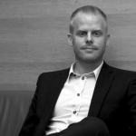 Filippa K_Jon Abrahamsson