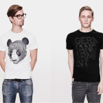 German Garment German Garment