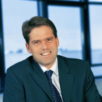 HR Group_Dr Matthias Händle