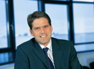 HR Group_Dr Matthias Händle