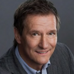 Herbert Pircher
