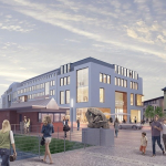 Holsten Galerie Neumünster