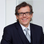 Huber_Boenke Vorstand