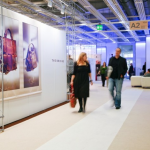 ILM Offenbach