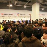 ispo Beijing
