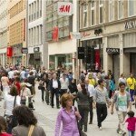 JLL_Germany_1803_Foto Kaufinger Strasse Muenchen