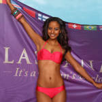 Lascana_Nuru_Flagge_Contest