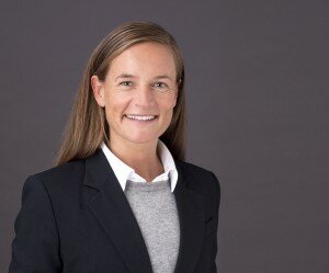 MÄRZ_Katja Beibl