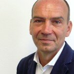 Markus Becker