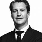 Matthias Mey