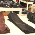 Modehandel