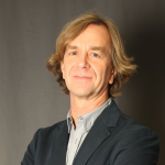 Peine_Uwe Kauert
