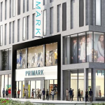 Primark Krefeld