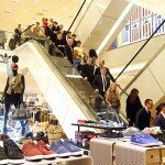 PuC_Duesseldorf_Preopening_17
