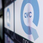 QVC, Düsseldorf, 22.12.2010