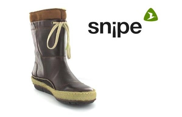 Snipe Stiefel Snipe Stiefel