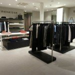 Strenesse Shop