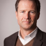 Triumph_Stephan Wölfer