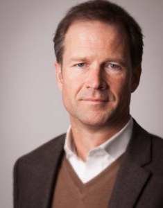 Triumph_Stephan Wölfer