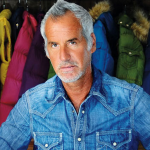 True Religion_Jeffrey Lubell